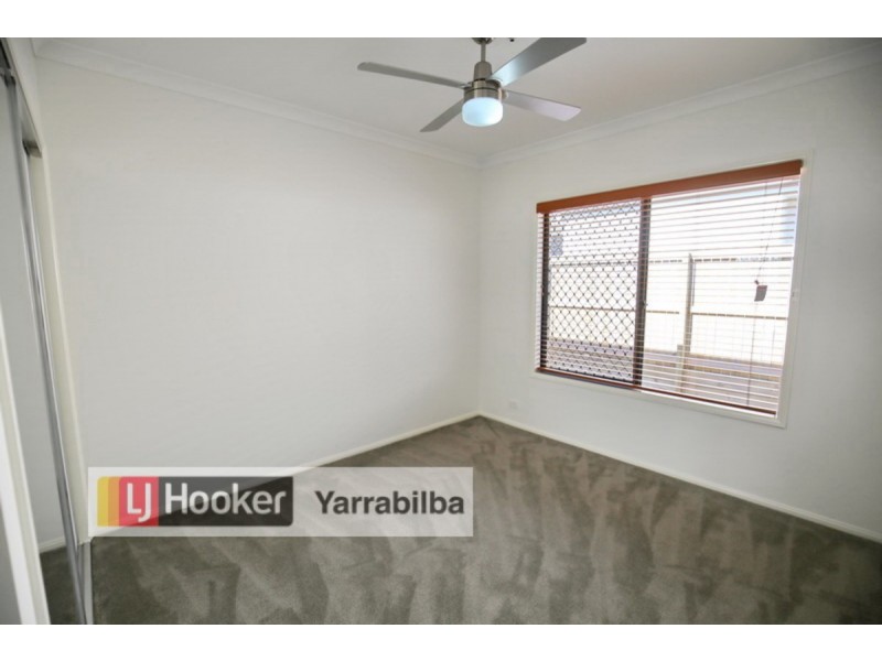 56 Darnell Street, Yarrabilba QLD 4207