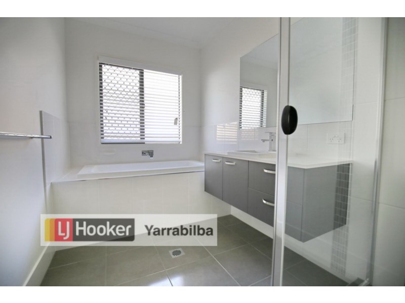 56 Darnell Street, Yarrabilba QLD 4207