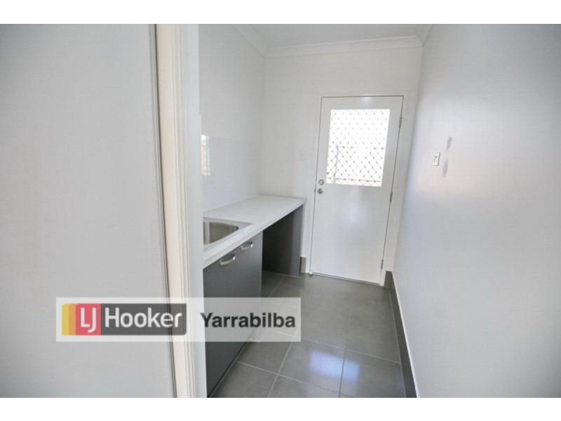 56 Darnell Street, Yarrabilba QLD 4207