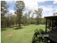 275 Greensward Road, Tamborine QLD 4270