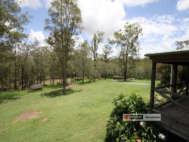 275 Greensward Road, Tamborine QLD 4270