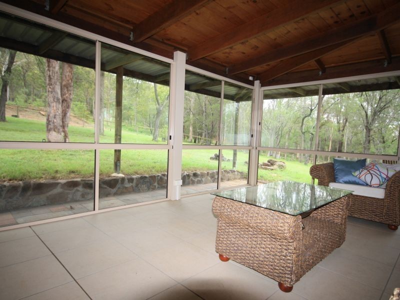 275 Greensward Road, Tamborine QLD 4270