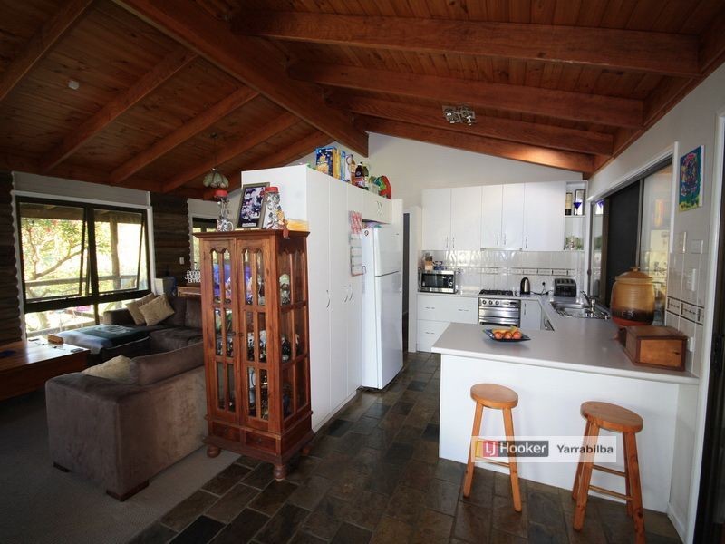 275 Greensward Road, Tamborine QLD 4270