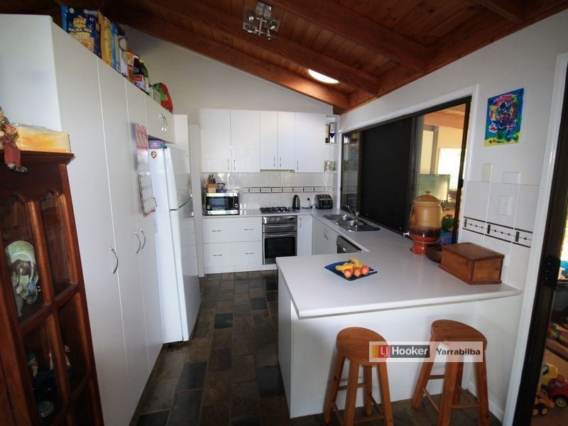 275 Greensward Road, Tamborine QLD 4270