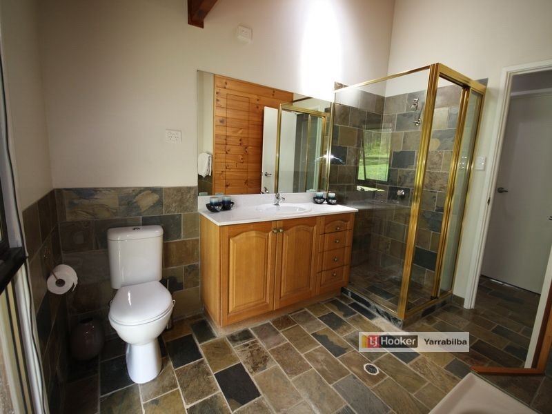 275 Greensward Road, Tamborine QLD 4270