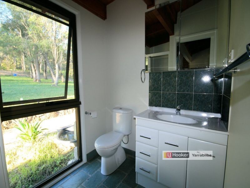 275 Greensward Road, Tamborine QLD 4270