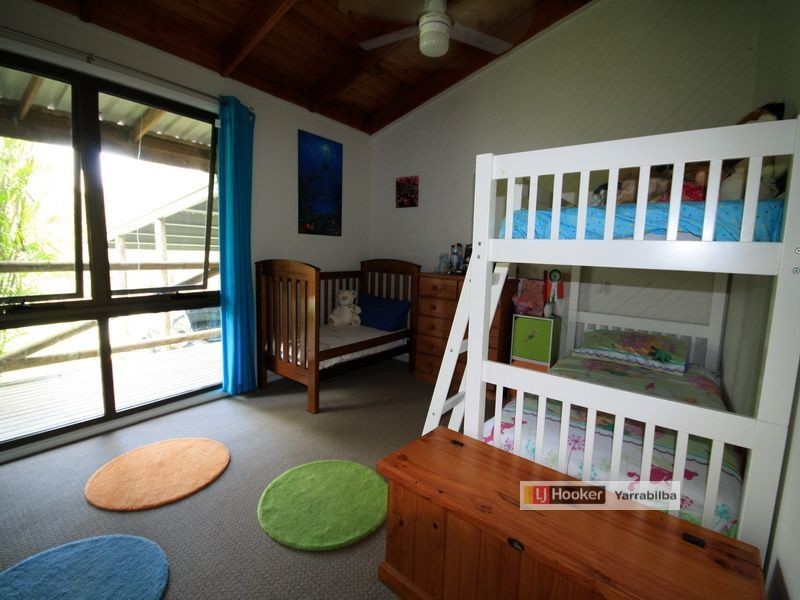 275 Greensward Road, Tamborine QLD 4270