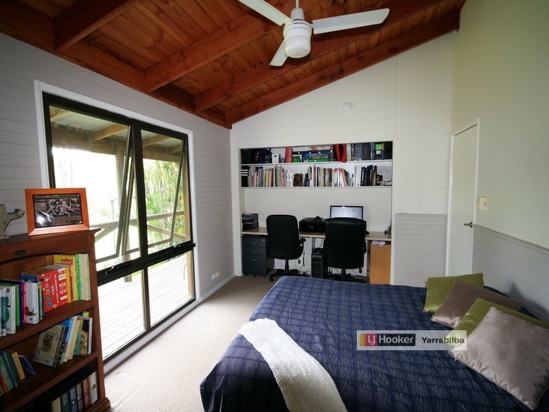 275 Greensward Road, Tamborine QLD 4270