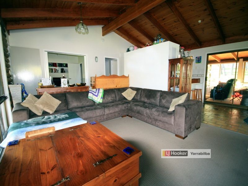 275 Greensward Road, Tamborine QLD 4270