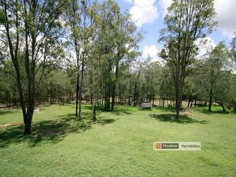 275 Greensward Road, Tamborine QLD 4270