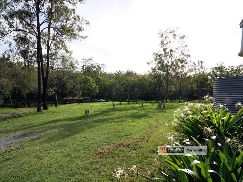 275 Greensward Road, Tamborine QLD 4270