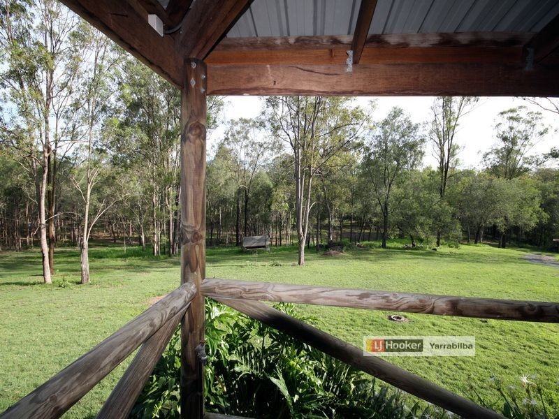 275 Greensward Road, Tamborine QLD 4270