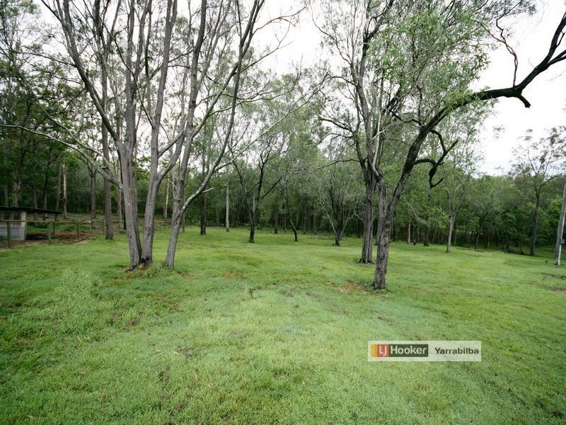 275 Greensward Road, Tamborine QLD 4270