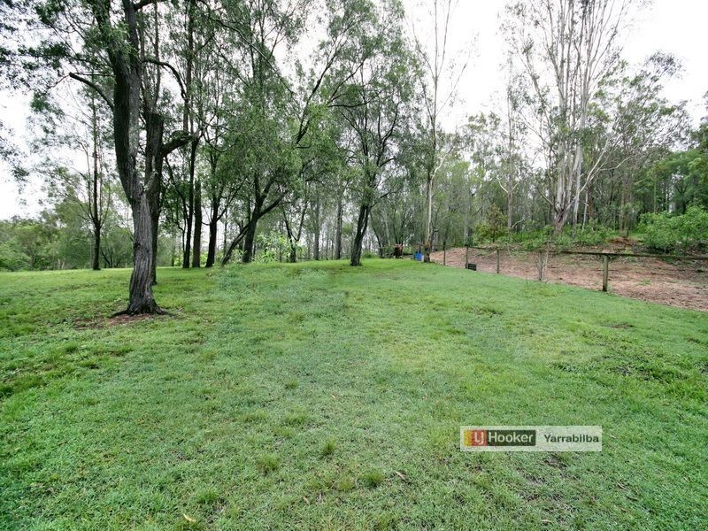 275 Greensward Road, Tamborine QLD 4270