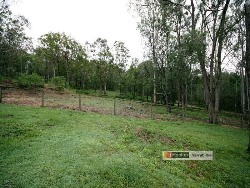 275 Greensward Road, Tamborine QLD 4270