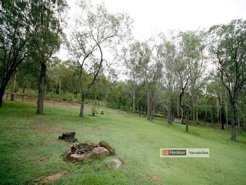 275 Greensward Road, Tamborine QLD 4270