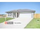 72 Darnell Street, Yarrabilba QLD 4207
