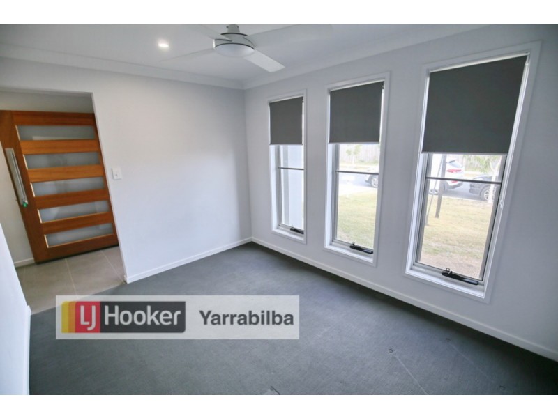 72 Darnell Street, Yarrabilba QLD 4207