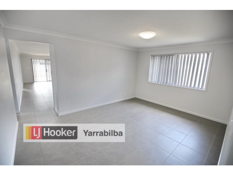 72 Darnell Street, Yarrabilba QLD 4207