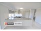 72 Darnell Street, Yarrabilba QLD 4207