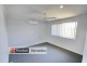 72 Darnell Street, Yarrabilba QLD 4207