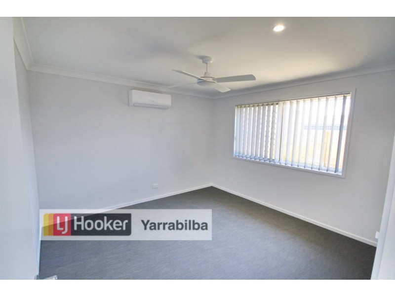 72 Darnell Street, Yarrabilba QLD 4207