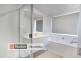 72 Darnell Street, Yarrabilba QLD 4207