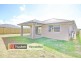 72 Darnell Street, Yarrabilba QLD 4207