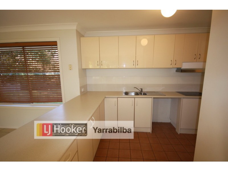 Kooralbyn QLD 4285