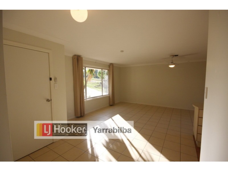 Kooralbyn QLD 4285