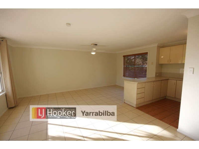 Kooralbyn QLD 4285