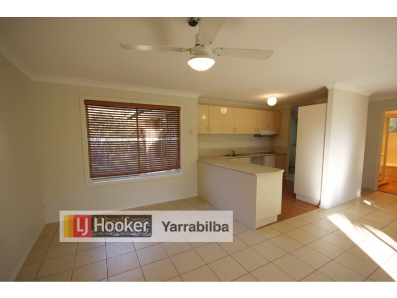 Kooralbyn QLD 4285