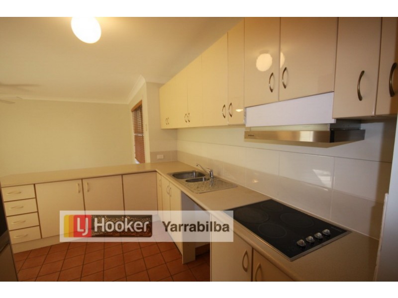 Kooralbyn QLD 4285