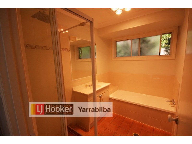 Kooralbyn QLD 4285