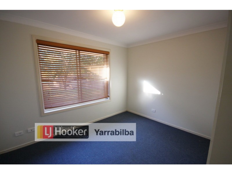 Kooralbyn QLD 4285