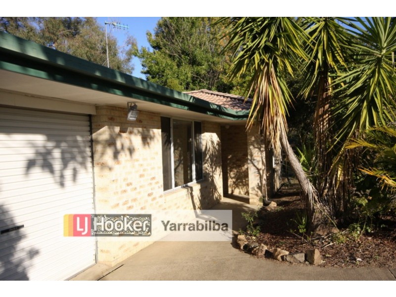 Kooralbyn QLD 4285