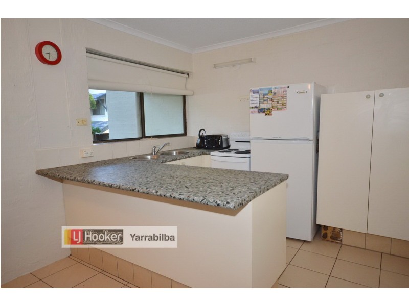 Kooralbyn QLD 4285