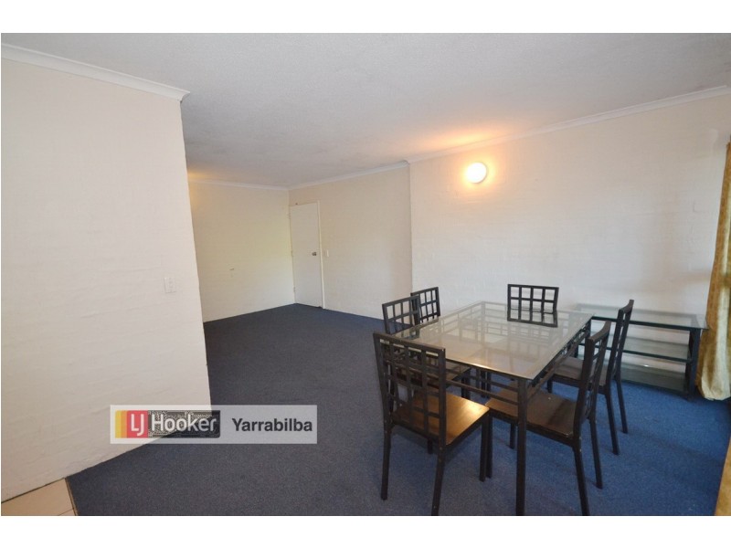 Kooralbyn QLD 4285