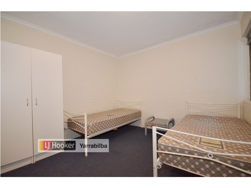 Kooralbyn QLD 4285
