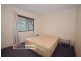 Kooralbyn QLD 4285