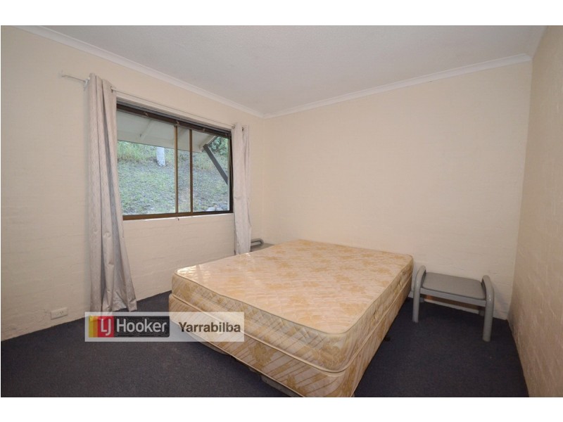Kooralbyn QLD 4285