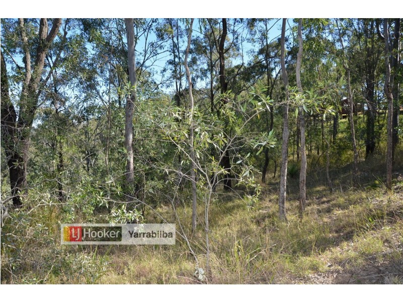 Lot 15/58 – 74 Haygarth Drive, Kooralbyn QLD 4285