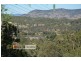 Lot 15/58 – 74 Haygarth Drive, Kooralbyn QLD 4285
