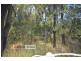 Lot 15/58 – 74 Haygarth Drive, Kooralbyn QLD 4285