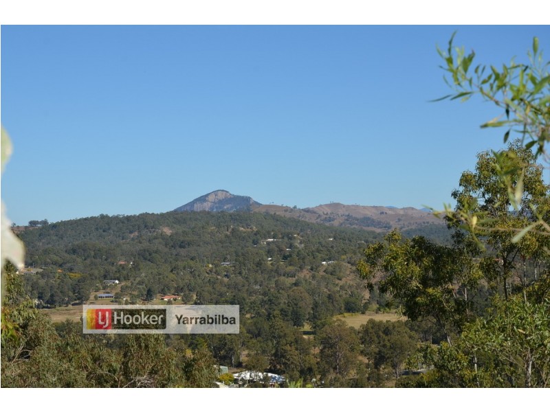 Lot 15/58 – 74 Haygarth Drive, Kooralbyn QLD 4285