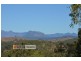Lot 15/58 – 74 Haygarth Drive, Kooralbyn QLD 4285