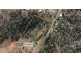 Lot 15/58 – 74 Haygarth Drive, Kooralbyn QLD 4285