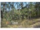 Lot 15/58 – 74 Haygarth Drive, Kooralbyn QLD 4285