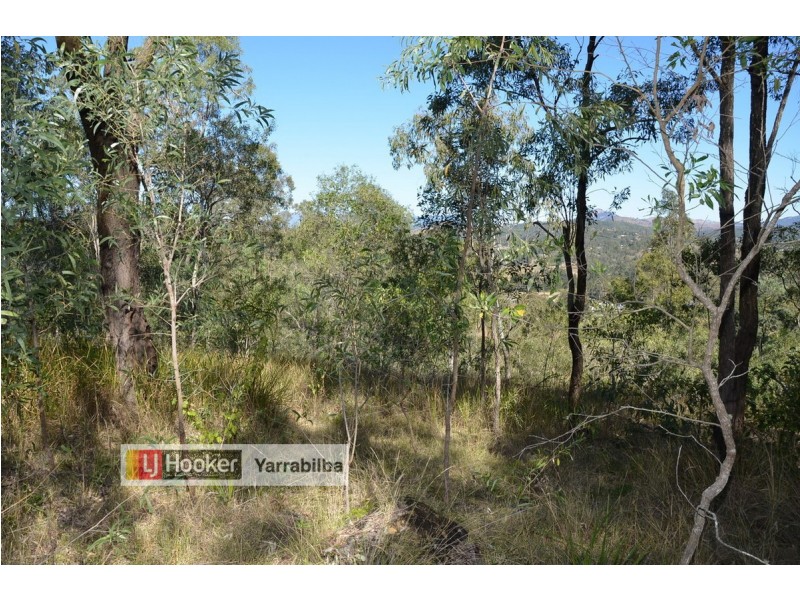 Lot 15/58 – 74 Haygarth Drive, Kooralbyn QLD 4285