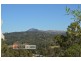 Lot 15/58 – 74 Haygarth Drive, Kooralbyn QLD 4285